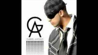 Gabriel Antonio LolliPop Remix