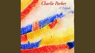 Night and Day (2003 - Remaster)