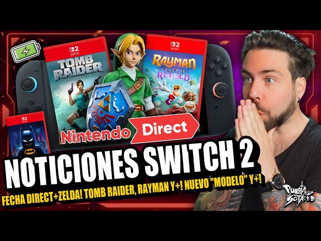 Vídeo relacionado con Paladone 5055964738372 Bloque de Pow | Taza con Forma de Novedad para los Fans, Amigos y Familiares | Producto Oficial de Nintendo Coleccionable, cerámica