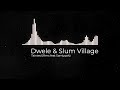 Dwele & Slum Village feat Samiyyah - Tainted Remix