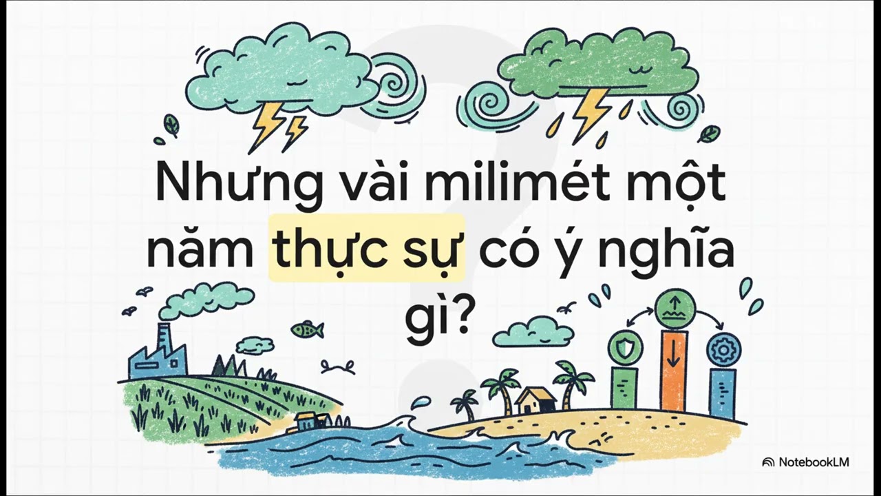 Vietnam's NAP 2025 - National Adaptation Plan (NAP) for the period 2021-2030