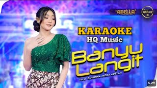 Download lagu Banyu Langit Difarina Indra Adella KARAOKE #karaoke #difarinaindra #adella #banyulangit mp3 Download lagu Banyu Langit Difarina Indra Adella KARAOKE #karaoke #difarinaindra #adella #banyulangit mp3
