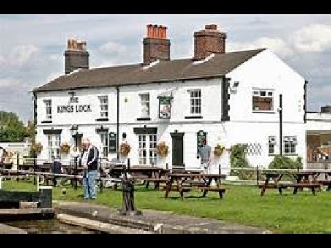 British Pipe Smoking Championships 2025 & Pipe Show