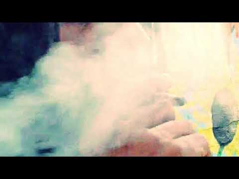 Fyah Sthar - Gun Town (Official Audio)