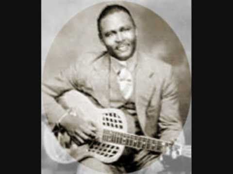 KANSAS JOE McCOY ~ Well, Well