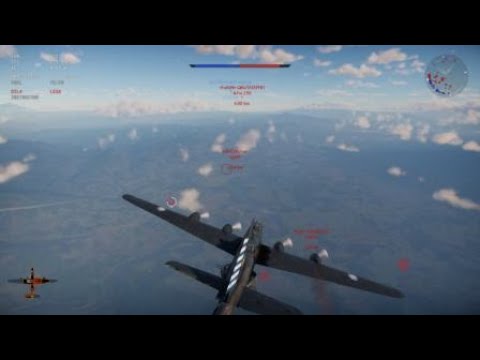 this is a "nah im done" moment