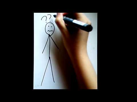 Nederlands de passievrucht, Bo's verhaal