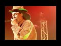 MIDNITE  TIME & TIME AGAIN AUDIO LIVE 2013