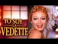 Esperanza Roy Artista Todoterreno LA VEDETTE