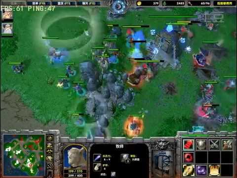 【想象力系列】20141214 这盘很重口味 Yumiko vs Elegant NI