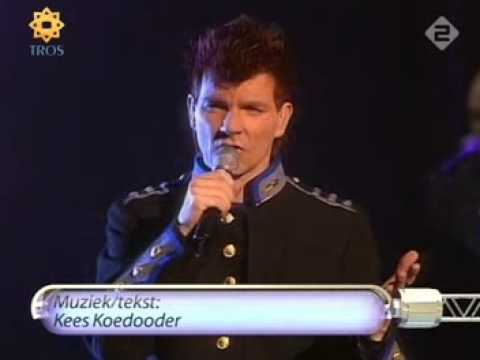 NSF 2004: Kaysee - Butterfly