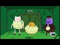 Adventure Time M M M Money Song Extended Thirty Minutes