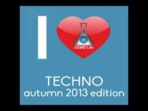 Gianni B (G&D Future) - Two pieces (Original mix)