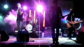 Fortune day - second