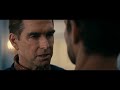 Homelander Confronts The Deep The Boys Season 5 Episode 8
