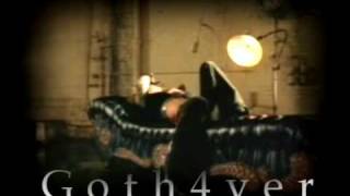 {Britney|Spears}-Love games-{To my Love Isinhaazize4}