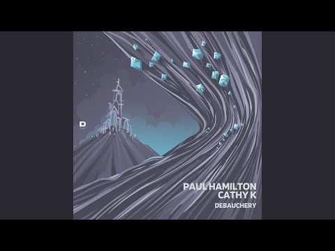 Debauchery (Original Mix)