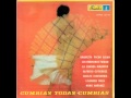 Cumbia Negra - Lisandro Meza 