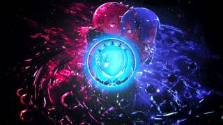 Nightcore - Everybody Gets High [MISSIO]