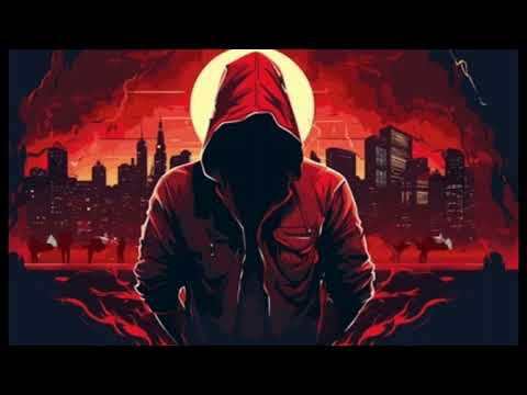 Sleipnir - Schickimicki