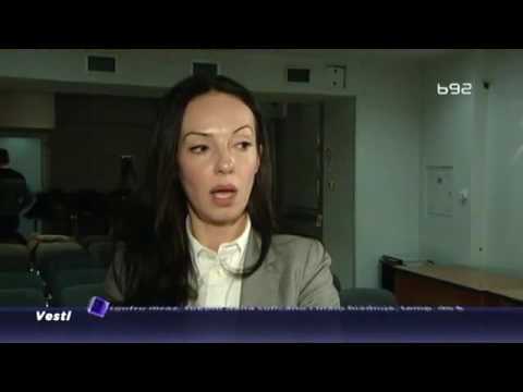 Advokat porodica ubijenih gardista: Saslušati Jeremića