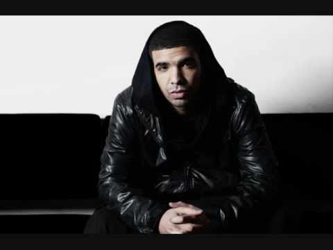 DJ Khaled ft. Drake and SiRySs Da KiNg (remix)