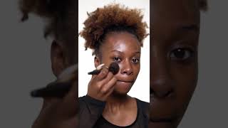New Ami Colé Skin Enhancing Foundation Stick | Damola Akintunde