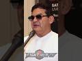 RYAN GARCIA’S DAD "DOUBTS" BET HAPPENS VS GERVONTA DAVIS!