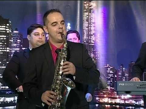 Dalibor Prvulovic - Draganov dukat - Sezam Produkcija - (Tv Sezam 2012)