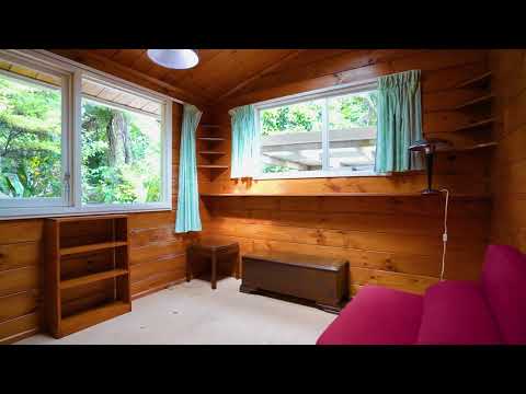 SOLD - 26 Sylvan Valley Avenue, Titirangi - Jackie Ostrowski