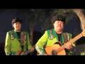 Corazon Malo - Los Marineros Del Norte - platinorecords Corazon Malo - Los Marineros Del Norte
