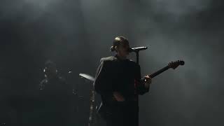 Pvris - Smoke