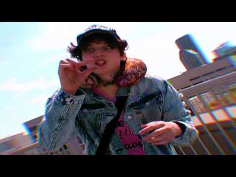 david shawty & yungster jack - pear achute (official music video)