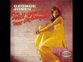 George Jones - Will You Visit Me On Sunday
