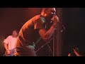 [hate5six] Orange 9mm - June 13, 2025 (Rich Hall Forever)
