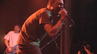 [hate5six] Orange 9mm - June 13, 2025 (Rich Hall Forever)
