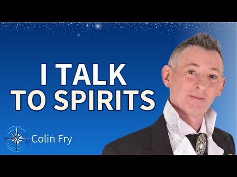 download lagu mp3 mp4 Colin Fry Partner, download lagu Colin Fry Partner gratis, unduh video klip Colin Fry Partner