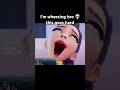 Kpopdemonhunters Memes Music Rumi Shyne Travisscott Funny Rap Glorilla