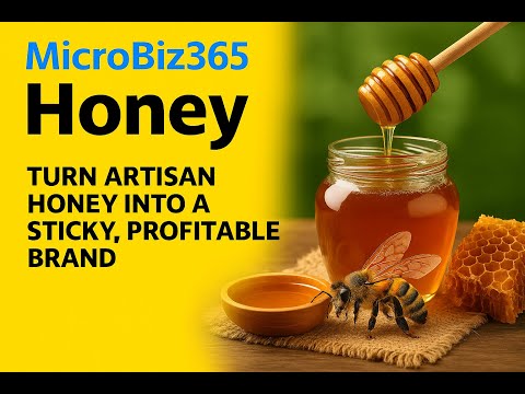 Start a Lucrative Business: Start This for Under £300 - low-cost business idea