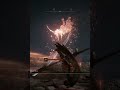 (Modded) teleport spell is a bit OP | Elden Ring Convergence #eldenring #eldenringmods #convergence