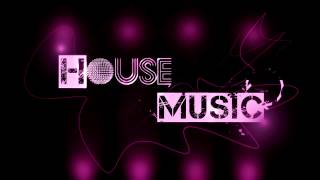 Melbourne Bounce House Loop (Club, Dance, Dynamic) Royalty Free Music