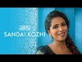 Sandai Kozhi Aayitha Ezhuthu Sanah Moidutty