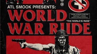 ATL Smook - Schedule [Prod by Vinso]