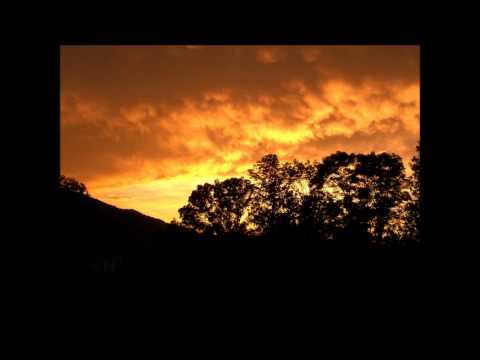 Santos ft. Fatboy Slim - 3-2-1 Fire! (Live on Brighton Beach 2002)