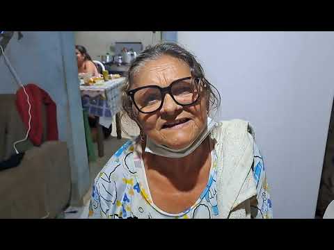 Edmilson jose  veinho carira se