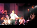 UDC - José Manuel Soto - Cuando vuelva a Sevilla ...
