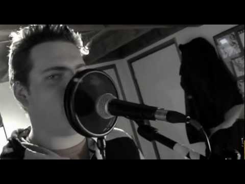 HUGO DELIRE - FREESTYLE #3