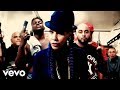 Ivy Queen - No Pueden Pararme (Video Oficial) Ivy Queen - No Pueden Pararme (Video Oficial)