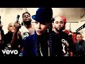 Ivy Queen - No Pueden Pararme (Video Oficial)