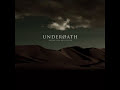 Returning Empty Handed - Underoath